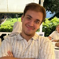 emirhanyurkan1 profil fotoğrafı