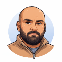 hakanince_ profil fotoğrafı