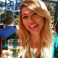 tansualavci profil fotoğrafı