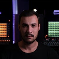 burak_kal profil fotoğrafı