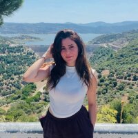 miraykartaall profil fotoğrafı