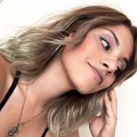 senaadss profil fotoğrafı