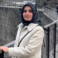 habibecimen profil fotoğrafı