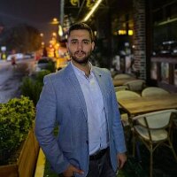 oguzhanucar12 profil fotoğrafı