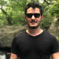 ertuozdenli profil fotoğrafı