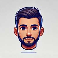 denizas12 profil fotoğrafı