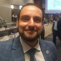 timurziya profil fotoğrafı