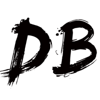dogubaklaci profil fotoğrafı