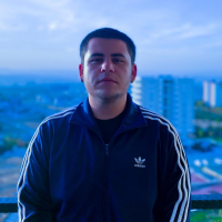 osmanyavuzolgun profil fotoğrafı