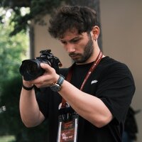 madierusta profil fotoğrafı