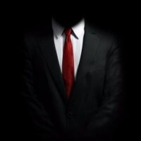 dataman2021 profil fotoğrafı