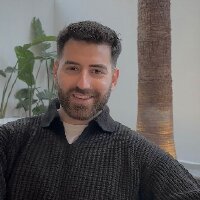 yektaayaz profil fotoğrafı