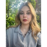 ip3kbalc profil fotoğrafı