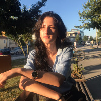 edatuncerr profil fotoğrafı