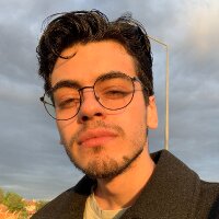 hsyukrs profil fotoğrafı