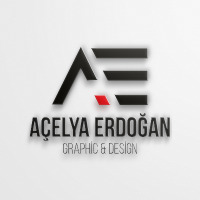 logocux profil fotoğrafı