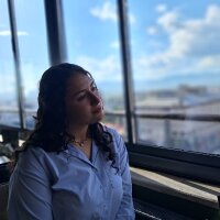 yarentepekaya profil fotoğrafı