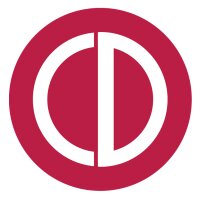 candesiqn profil fotoğrafı