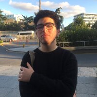 cenkkahramaner0 profil fotoğrafı