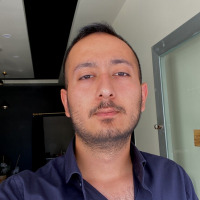 aliturkdp profil fotoğrafı