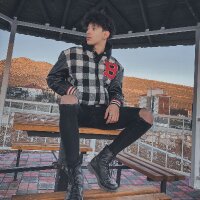 yasaryilmazz profil fotoğrafı