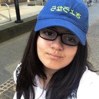 ecem_kaplan profil fotoğrafı