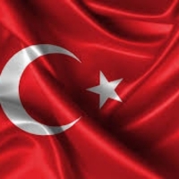 logotasarimci3 profil fotoğrafı