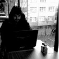 mtbilecen profil fotoğrafı