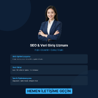 meltemmuysal profil fotoğrafı