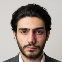 ekrembulgan profil fotoğrafı