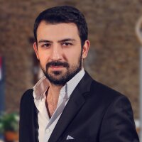 yavuzcivelek profil fotoğrafı