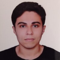 serifsaban1 profil fotoğrafı