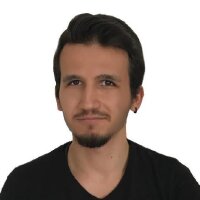 furkangoregen profil fotoğrafı