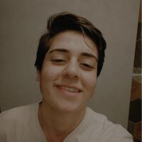 cemreyildrm profil fotoğrafı