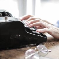 ramazansari_ profil fotoğrafı