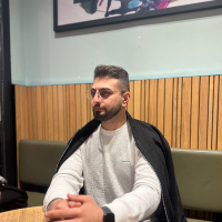 batuhanozbey7 profil fotoğrafı