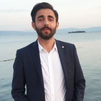 abitarslan profil fotoğrafı