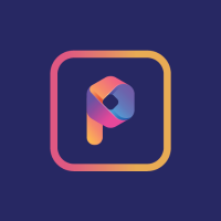 platonajans profil fotoğrafı