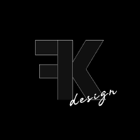 fkdesigner profil fotoğrafı