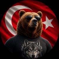 okurlardan profil fotoğrafı