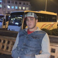 emregms profil fotoğrafı