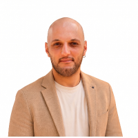ugurcancakar profil fotoğrafı