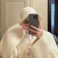 edatekce profil fotoğrafı