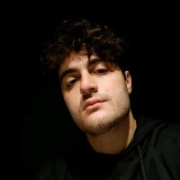 mmisik profil fotoğrafı
