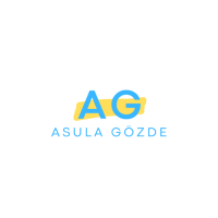 asulagozde profil fotoğrafı