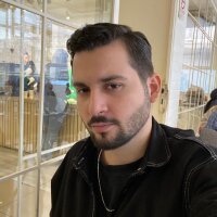 statlabenes profil fotoğrafı
