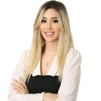 cansuboraa profil fotoğrafı