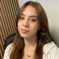 rabiadamgaci profil fotoğrafı