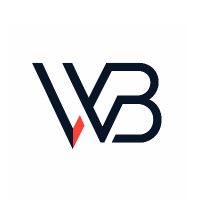 wordbrige profil fotoğrafı