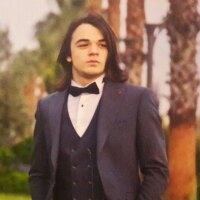 yusufaltunbas profil fotoğrafı